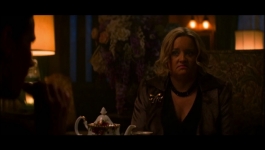 Chilling Adventures of Sabrina - Season 02 Episode 05